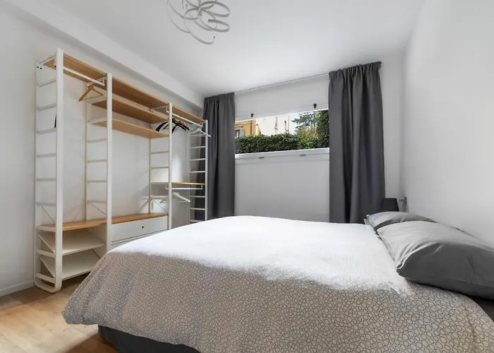 Appartement Maison Giulia Ai Giardini